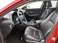 Mazda CX-30 2.0 e-SkyActiv-X M Hybrid Luxury | BOSE | 360 Came Rood - thumbnail 20