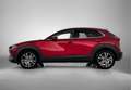 Mazda CX-30 2.0 e-SkyActiv-X M Hybrid Luxury | BOSE | 360 Came Rood - thumbnail 3