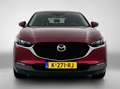 Mazda CX-30 2.0 e-SkyActiv-X M Hybrid Luxury | BOSE | 360 Came Rood - thumbnail 28