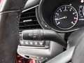 Mazda CX-30 2.0 e-SkyActiv-X M Hybrid Luxury | BOSE | 360 Came Rood - thumbnail 24