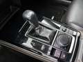 Mazda CX-30 2.0 e-SkyActiv-X M Hybrid Luxury | BOSE | 360 Came Rood - thumbnail 13