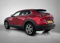 Mazda CX-30 2.0 e-SkyActiv-X M Hybrid Luxury | BOSE | 360 Came Rood - thumbnail 18
