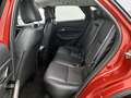 Mazda CX-30 2.0 e-SkyActiv-X M Hybrid Luxury | BOSE | 360 Came Rood - thumbnail 21
