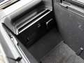 Mazda CX-30 2.0 e-SkyActiv-X M Hybrid Luxury | BOSE | 360 Came Rood - thumbnail 40