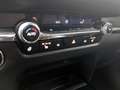 Mazda CX-30 2.0 e-SkyActiv-X M Hybrid Luxury | BOSE | 360 Came Rood - thumbnail 41