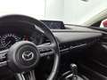Mazda CX-30 2.0 e-SkyActiv-X M Hybrid Luxury | BOSE | 360 Came Rood - thumbnail 7