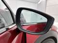 Mazda CX-30 2.0 e-SkyActiv-X M Hybrid Luxury | BOSE | 360 Came Rood - thumbnail 34