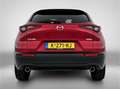 Mazda CX-30 2.0 e-SkyActiv-X M Hybrid Luxury | BOSE | 360 Came Rood - thumbnail 29