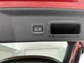 Mazda CX-30 2.0 e-SkyActiv-X M Hybrid Luxury | BOSE | 360 Came Rood - thumbnail 36
