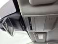Mazda CX-30 2.0 e-SkyActiv-X M Hybrid Luxury | BOSE | 360 Came Rood - thumbnail 33
