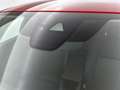 Mazda CX-30 2.0 e-SkyActiv-X M Hybrid Luxury | BOSE | 360 Came Rood - thumbnail 43