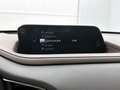 Mazda CX-30 2.0 e-SkyActiv-X M Hybrid Luxury | BOSE | 360 Came Rood - thumbnail 11