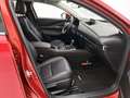 Mazda CX-30 2.0 e-SkyActiv-X M Hybrid Luxury | BOSE | 360 Came Rood - thumbnail 30