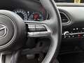Mazda CX-30 2.0 e-SkyActiv-X M Hybrid Luxury | BOSE | 360 Came Rood - thumbnail 23
