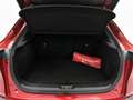 Mazda CX-30 2.0 e-SkyActiv-X M Hybrid Luxury | BOSE | 360 Came Rood - thumbnail 35