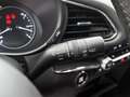 Mazda CX-30 2.0 e-SkyActiv-X M Hybrid Luxury | BOSE | 360 Came Rood - thumbnail 25