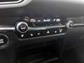 Mazda CX-30 2.0 e-SkyActiv-X M Hybrid Luxury | BOSE | 360 Came Rood - thumbnail 12
