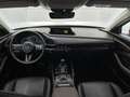 Mazda CX-30 2.0 e-SkyActiv-X M Hybrid Luxury | BOSE | 360 Came Rood - thumbnail 5