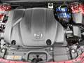 Mazda CX-30 2.0 e-SkyActiv-X M Hybrid Luxury | BOSE | 360 Came Rood - thumbnail 37