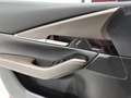 Mazda CX-30 2.0 e-SkyActiv-X M Hybrid Luxury | BOSE | 360 Came Rood - thumbnail 32