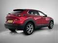 Mazda CX-30 2.0 e-SkyActiv-X M Hybrid Luxury | BOSE | 360 Came Rood - thumbnail 2