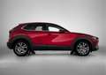 Mazda CX-30 2.0 e-SkyActiv-X M Hybrid Luxury | BOSE | 360 Came Rood - thumbnail 16