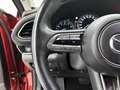 Mazda CX-30 2.0 e-SkyActiv-X M Hybrid Luxury | BOSE | 360 Came Rood - thumbnail 22
