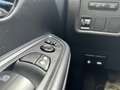 Nissan Micra 1.0 N-Way Tempomat Sitzheizung Rückfahrkamera Argento - thumbnail 15