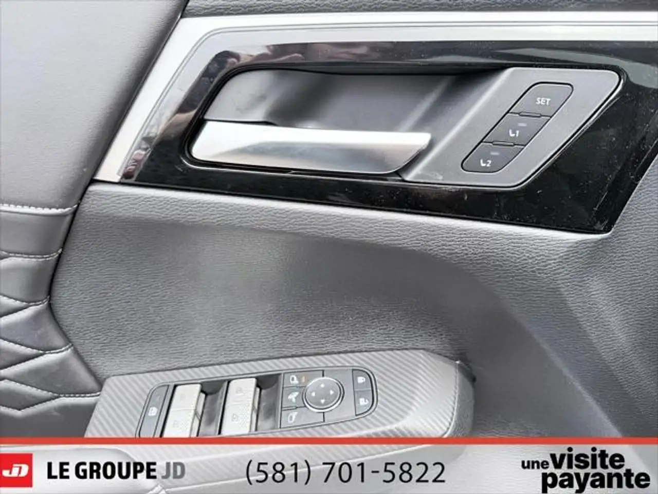 Mitsubishi Outlander снимка Mitsubishi Outlander