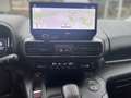 Toyota Proace Verso 1.2T TeamD L1,Comfort,Navi,LED Negro - thumbnail 9