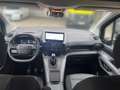 Toyota Proace Verso 1.2T TeamD L1,Comfort,Navi,LED Negro - thumbnail 10