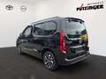 Toyota Proace Verso 1.2T TeamD L1,Comfort,Navi,LED Negro - thumbnail 4