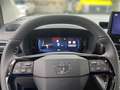 Toyota Proace Verso 1.2T TeamD L1,Comfort,Navi,LED Negro - thumbnail 8