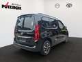 Toyota Proace Verso 1.2T TeamD L1,Comfort,Navi,LED Negro - thumbnail 3