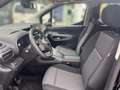 Toyota Proace Verso 1.2T TeamD L1,Comfort,Navi,LED Negro - thumbnail 7