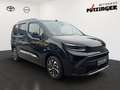 Toyota Proace Verso 1.2T TeamD L1,Comfort,Navi,LED Negro - thumbnail 2