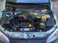 Opel Corsa Corsa 1.2 16VElegance,Klima,Automatik,Servo,TÜV Grün - thumbnail 8