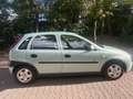 Opel Corsa Corsa 1.2 16VElegance,Klima,Automatik,Servo,TÜV Grün - thumbnail 4