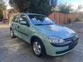 Opel Corsa Corsa 1.2 16VElegance,Klima,Automatik,Servo,TÜV Grün - thumbnail 2