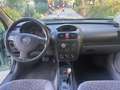Opel Corsa Corsa 1.2 16VElegance,Klima,Automatik,Servo,TÜV Grün - thumbnail 10