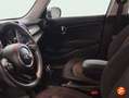 MINI Cooper Noir - thumbnail 7
