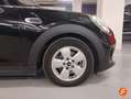 MINI Cooper Noir - thumbnail 27