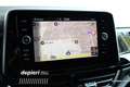 Volkswagen T-Roc 1.5 TSI DSG R-Line Facelift Blu/Azzurro - thumbnail 9