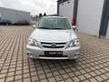 Mazda Tribute 2.3 Exclusive 4X4 *NUR 81000 KM*TÜV NEU* Silber - thumbnail 8