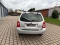 Mazda Tribute 2.3 Exclusive 4X4 *NUR 81000 KM*TÜV NEU* Silber - thumbnail 4
