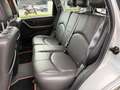 Mazda Tribute 2.3 Exclusive 4X4 *NUR 81000 KM*TÜV NEU* Silber - thumbnail 10