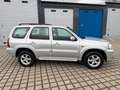 Mazda Tribute 2.3 Exclusive 4X4 *NUR 81000 KM*TÜV NEU* Silber - thumbnail 6