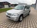Mazda Tribute 2.3 Exclusive 4X4 *NUR 81000 KM*TÜV NEU* Silber - thumbnail 1