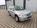 Mazda Tribute 2.3 Exclusive 4X4 *NUR 81000 KM*TÜV NEU* Silber - thumbnail 7