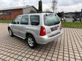 Mazda Tribute 2.3 Exclusive 4X4 *NUR 81000 KM*TÜV NEU* Silber - thumbnail 3